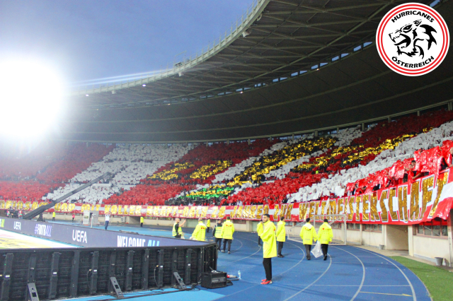 oesterreich - rumaenien 7.6.2025 10